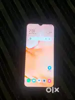 Vivo y20 good condition