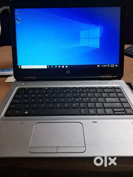 Laptop & Computer on Rent .Available  For Sale also