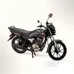 Drivex JaiSubha motors salem