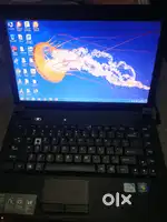 Lenovo Laptop for sale working condition only