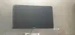 Selling computer and tv