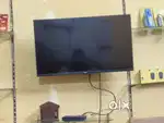 Realme branded Tv 32 inch full HD latest android inbuilt