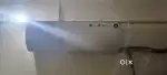 LLOYD split AC