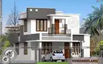Thaayin Veedu
