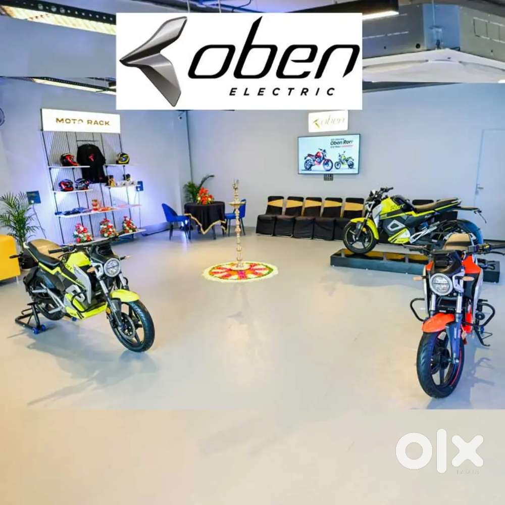 Required Sales executives