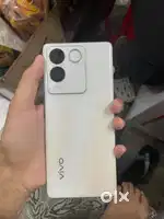 Vivo T2pro/ 256GB /8RAM