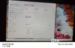 Lenovo 12th Gen inter corn(TM)i3-1215U