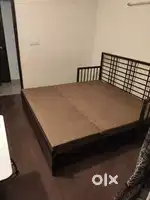 Room available on rent for employees