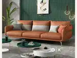 1 and 2 bhk.new apartment