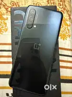 One plus Nord CE 5g 8/128