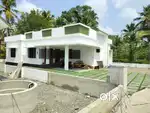 Thiruvala.kumbhanadu.new.house.10.cent.bankloanfacilities