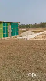 PREMIUM RESIDENTIAL PLOT IN NEAR BAGDOGRA