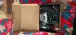 Gaming Mixpro Super Gaming