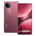 Vivo V50 (256GB)