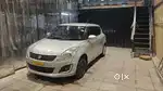 Driver needed for Ola uber