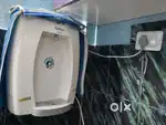 Water filter UV Aquaguard