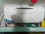 Symphony Cloud Wall Mounted Cooler