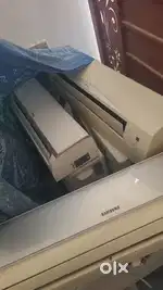 good condition Ac