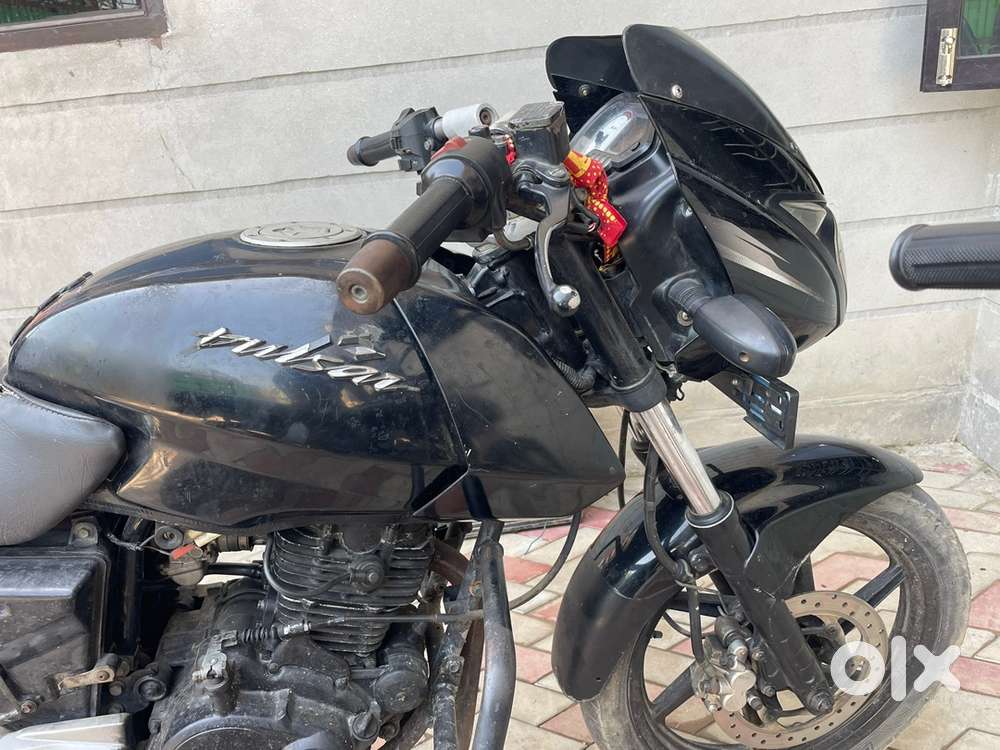 Urgently sale palution okk  Bima hoya  sarkari number plates