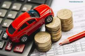 Used Car Loans