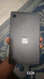 Samsung sm-x115 4gb/64gb