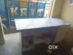 Firent conter kiryana Store