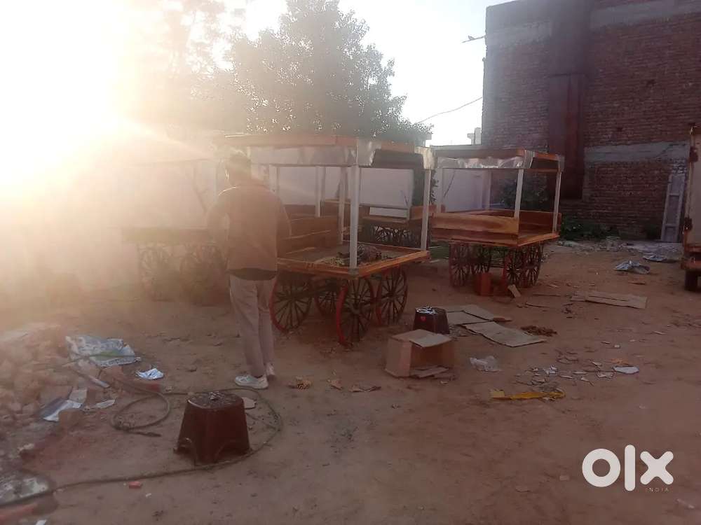 Fast food cook napali cheya rhana khana free