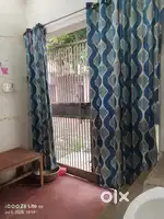 Ham apna ghar jaldi bechna cha rahe ha