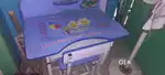 Kids study table