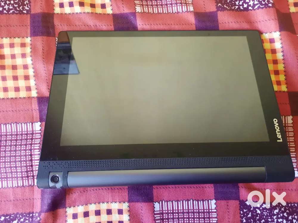 Lenovo Yoga Tablet 10inch