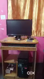 Pc win 11 rate 6000