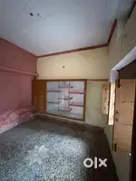 Without owner property
