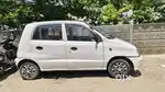 Hyundai Santro 1999