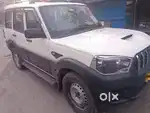 Rajnandgaon khairagarh Dongargarh main driver chahie to contact Karen