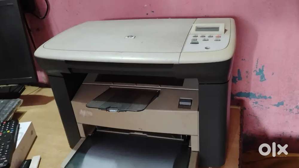 HP M1005 Printer On Sale