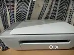 HP DeskJet 2332 All-in-One Printer – Excellent Condition