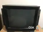 FULL CONDITION 20inch ONIDA TV with Remote control