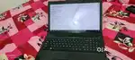 Urgent sell i5 2nd gen 6gb ram 128gb SSD jesko chahiye massage karo