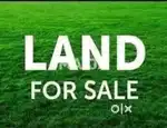 1.5 katha land for sale,