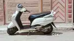 Maestro scooter best condition