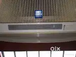 1.5 ton Hitachi AC for sale