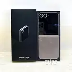 Galaxy z Flip 6