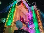 Sandip_house