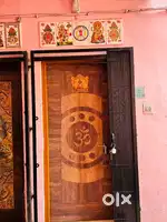 Rent for house in kabir nagar