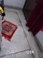 Ghar ki safai ke liye 1 ghanta sec 105 gurugram
