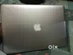 Mac book pro update version 2023