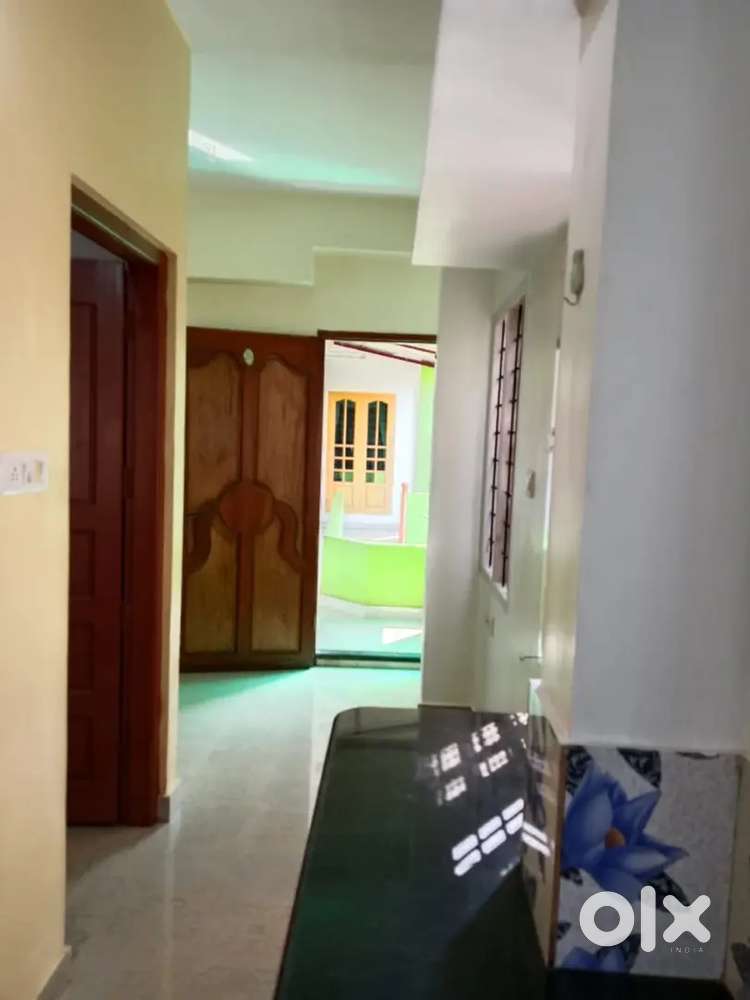 Jawaharlal Nehru stadium near ponoth line avenue 7 ponoth road 7