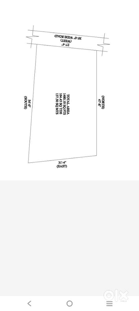 Bheemaram hanamakonda