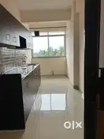 2BHK FOR RENT