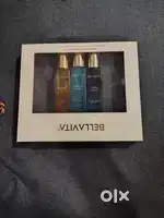Mens Perfume